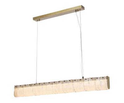Подвесной светильник Kink Light Гэлли 07599-90L,36