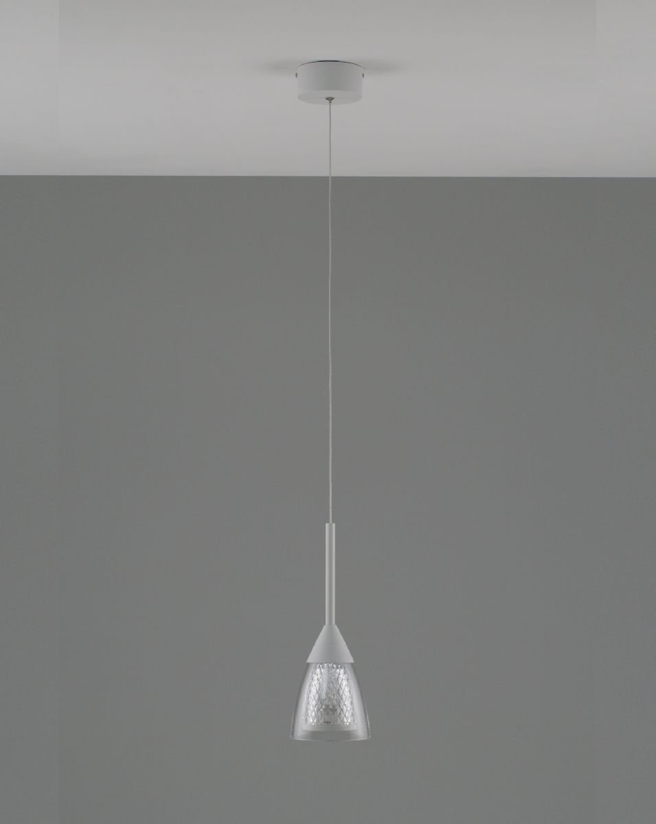 Подвесной светильник Moderli Leina V10868-PL