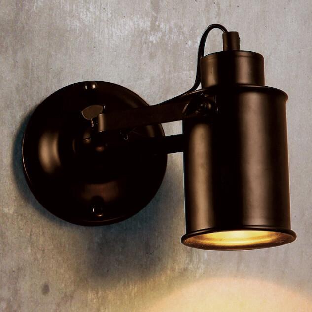 Cпот Loft IT Loft2092/1W