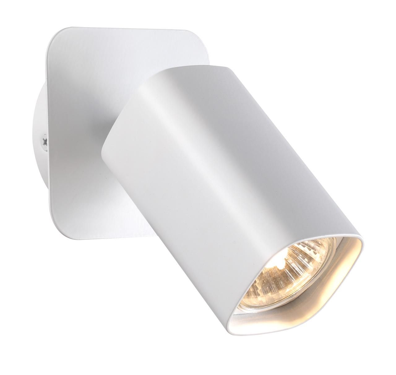 Спот Novotech Over Gusto 370553
