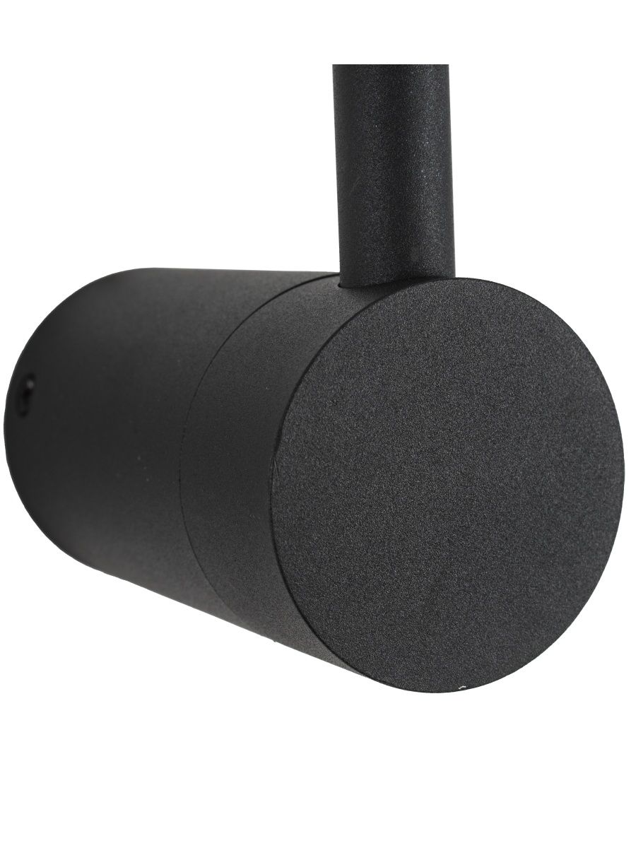 Настенный светильник Zortes Anto ZRS.90612.12