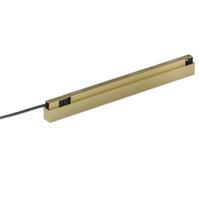 Внешний блок питания Denkirs SHINE BASE 150Вт 48В IP20 TR5739-SB