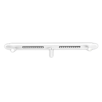 Потолочная люстра IMEX PLC-7070-1200-MWH