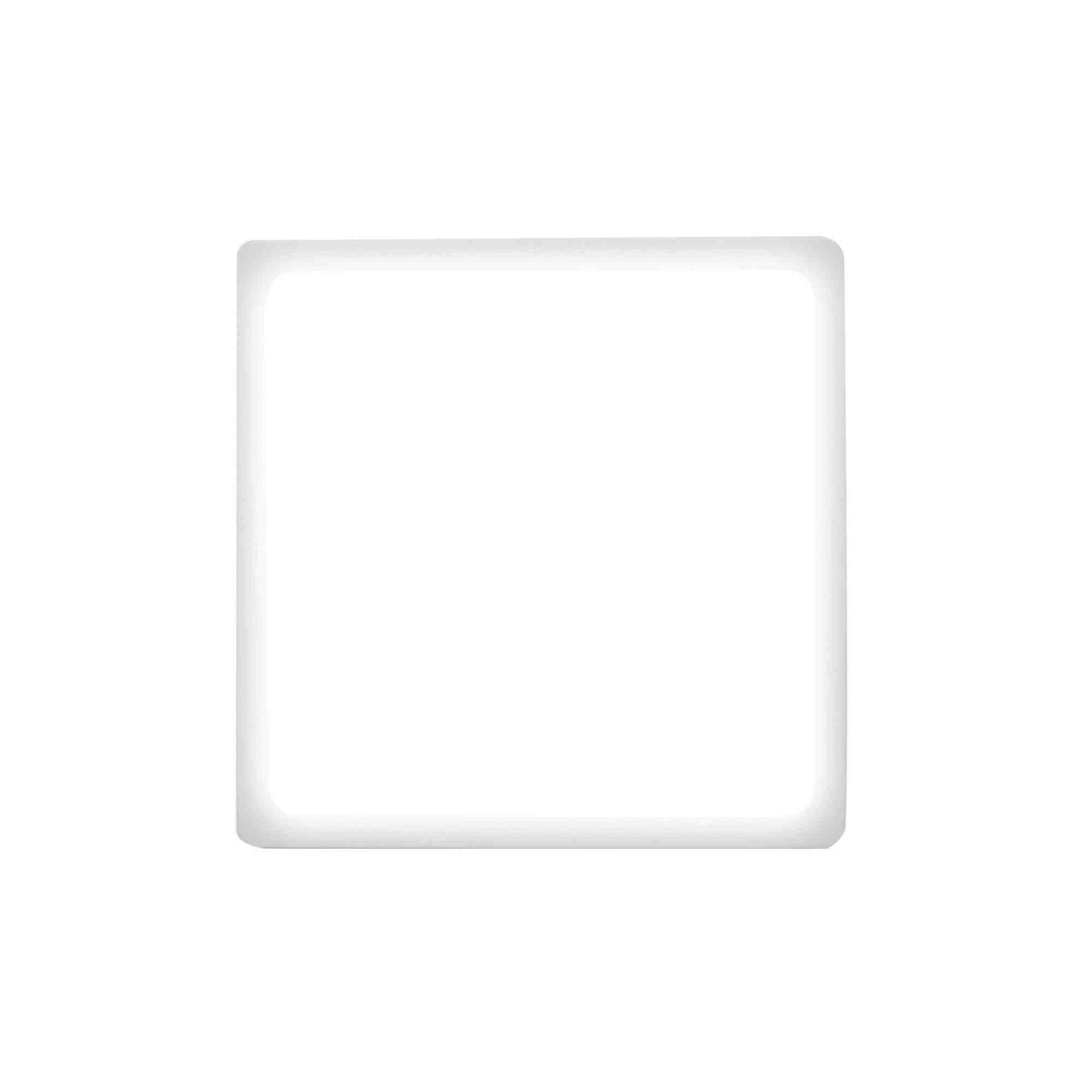 Накладная светодиодная панель Apeyron 06-46