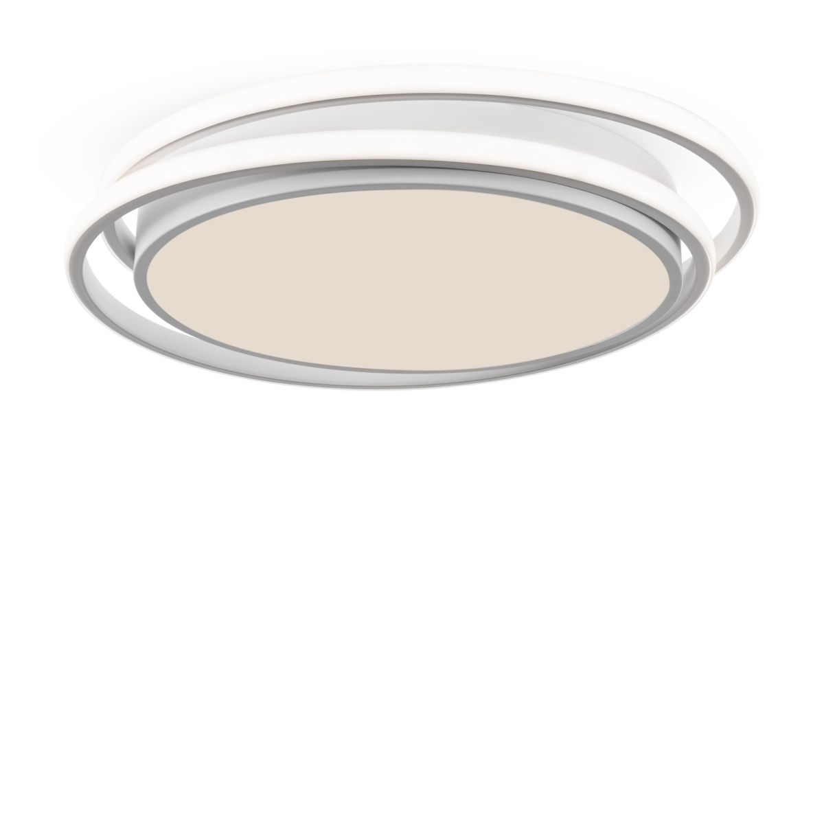 Потолочный светильник Freya Lisoa Market FR10031CL-L98W