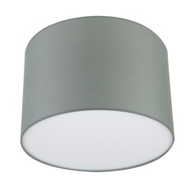 Потолочный светильник LightHall Camerona 45 LH022035