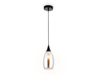 Подвесной светильник Ambrella Light TR3544