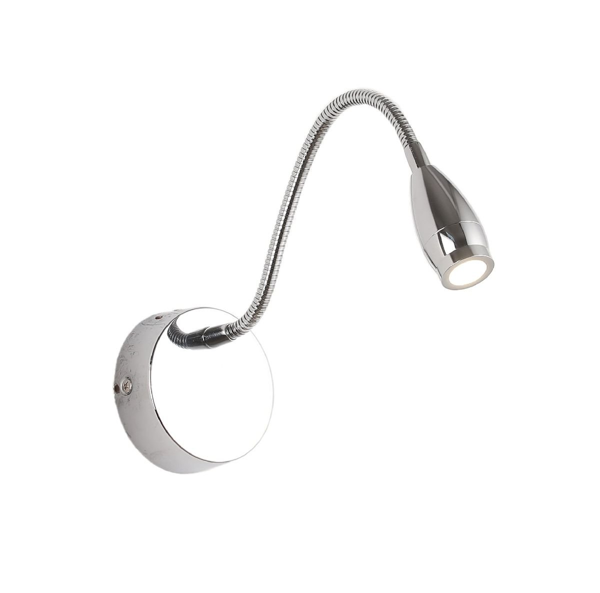 Гибкое бра Zortes Weich ZRS.10011.3