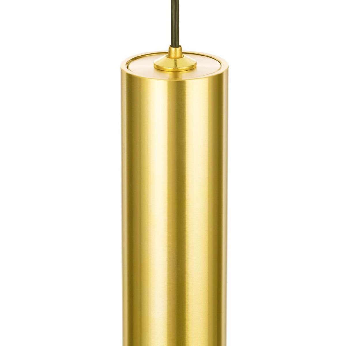 Подвесной светильник Citilux Bruno CL565012