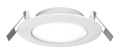 Встраиваемый светильник OPPLE LEDDownlightRc-HPF ESIII R200-24W-4000-W 540001034310