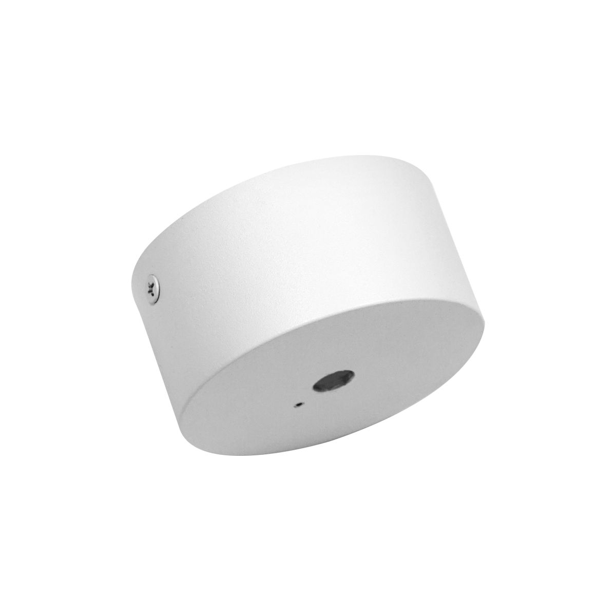 Чаша потолочная накладная к 215ххх/304хх Lightstar Alta Base 215016