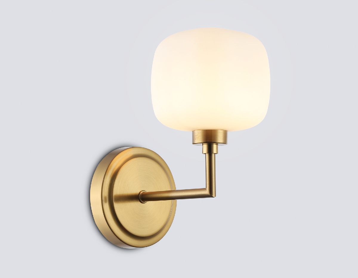 Бра Ambrella Light High Light LH53021