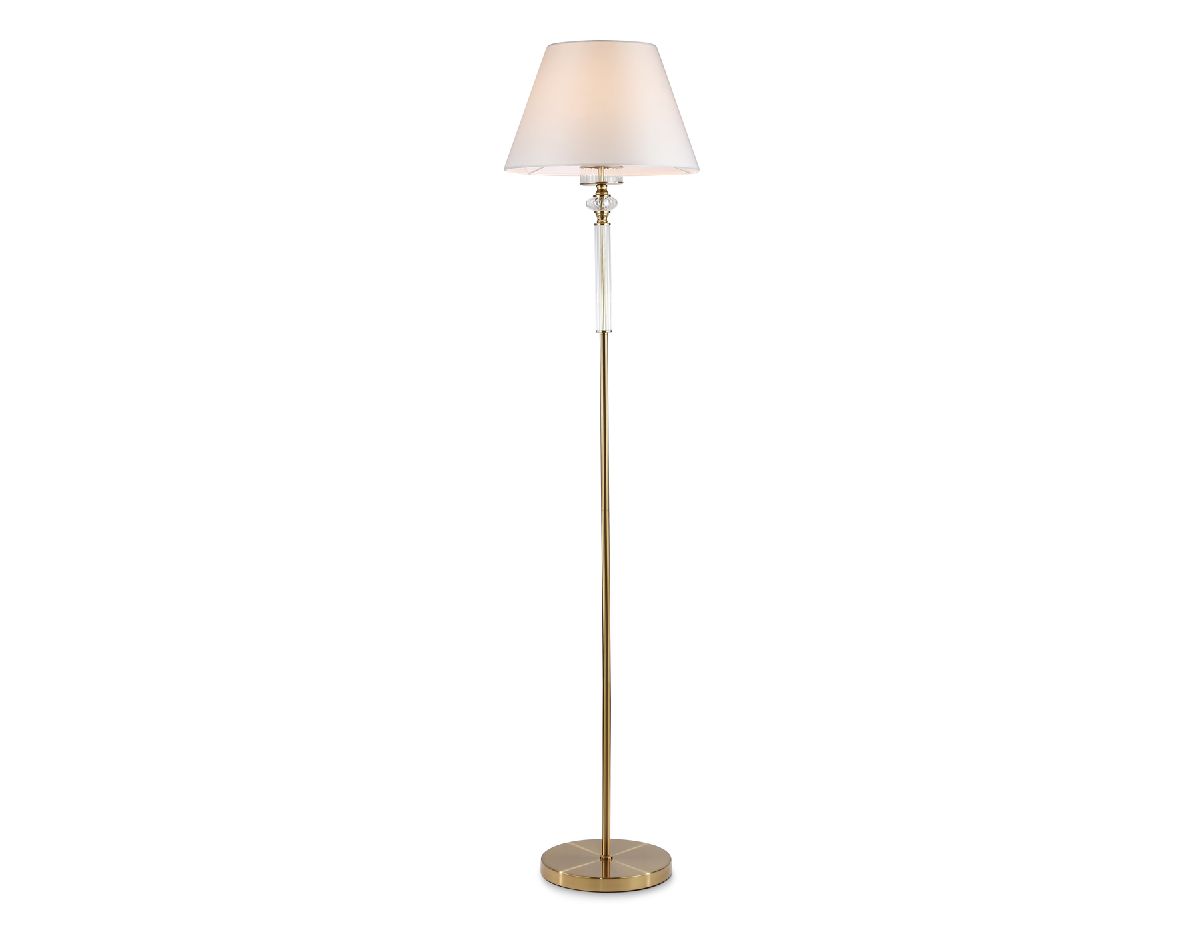 Торшер Ambrella Light High Light LH71028