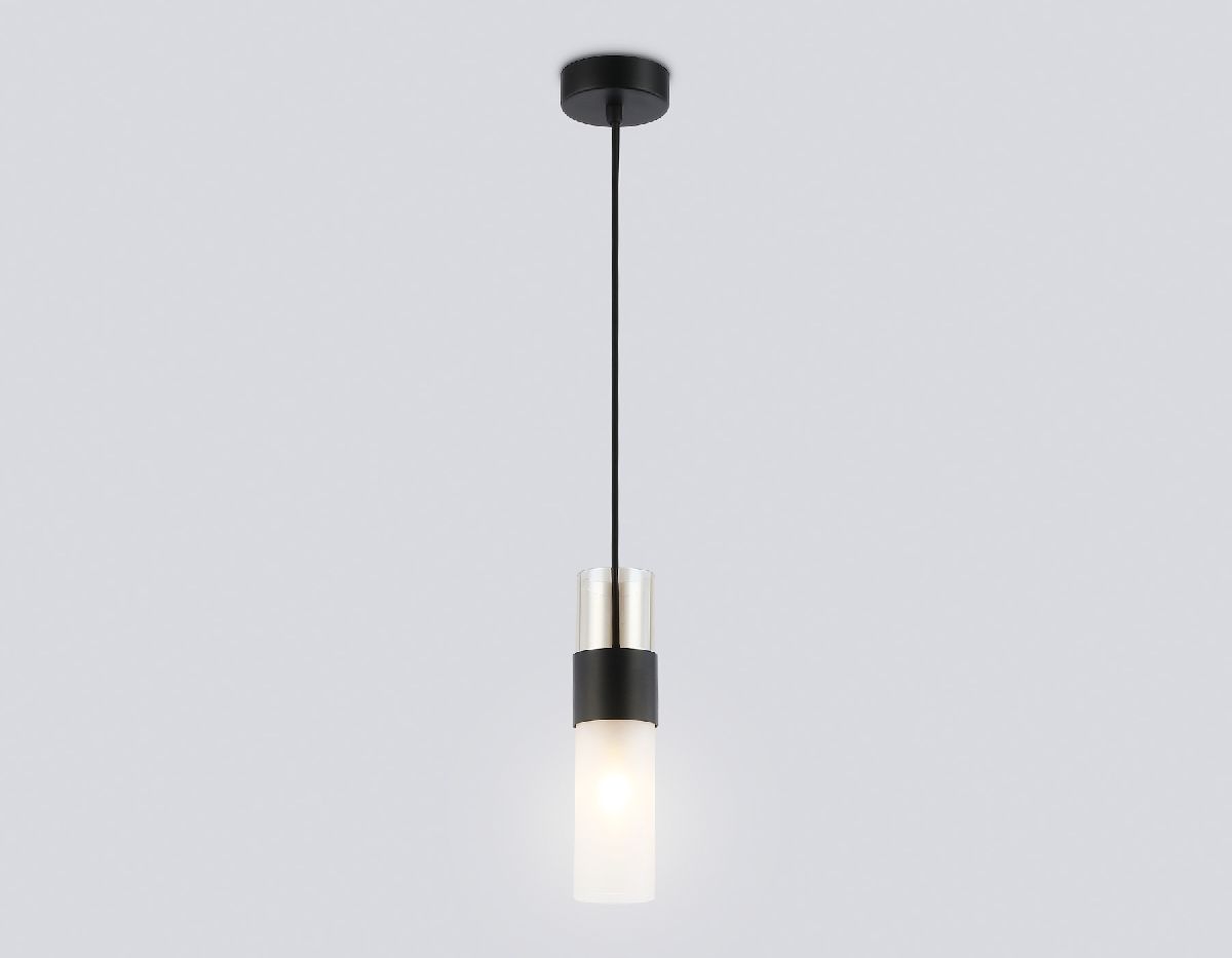 Подвесной светильник Ambrella Light High Light LH55101