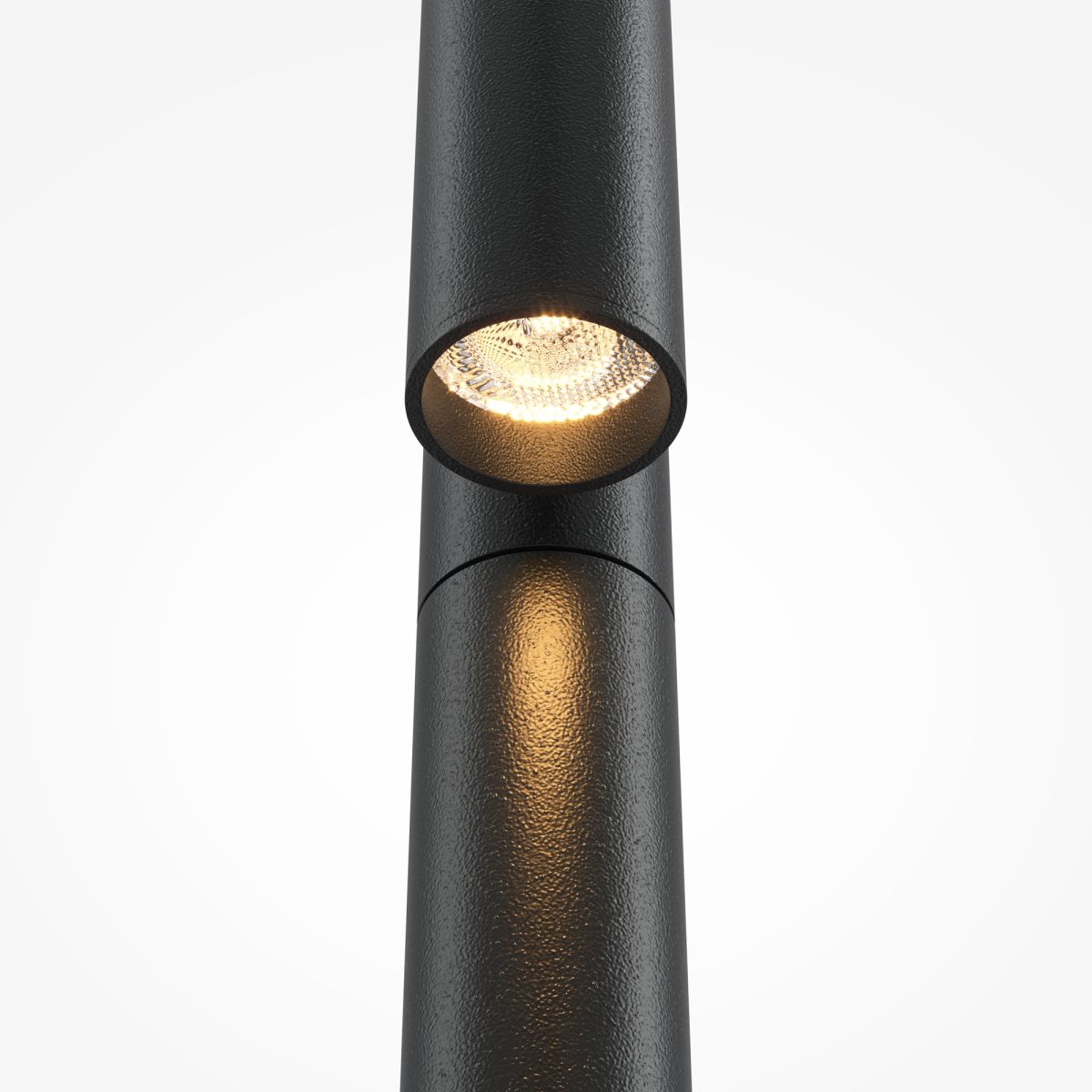 Спот Maytoni Utility MOD433WL-L3B3K