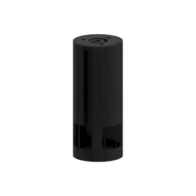 Стойка двухуровневая угловая Arte Lamp Optima-Accessories A754106L