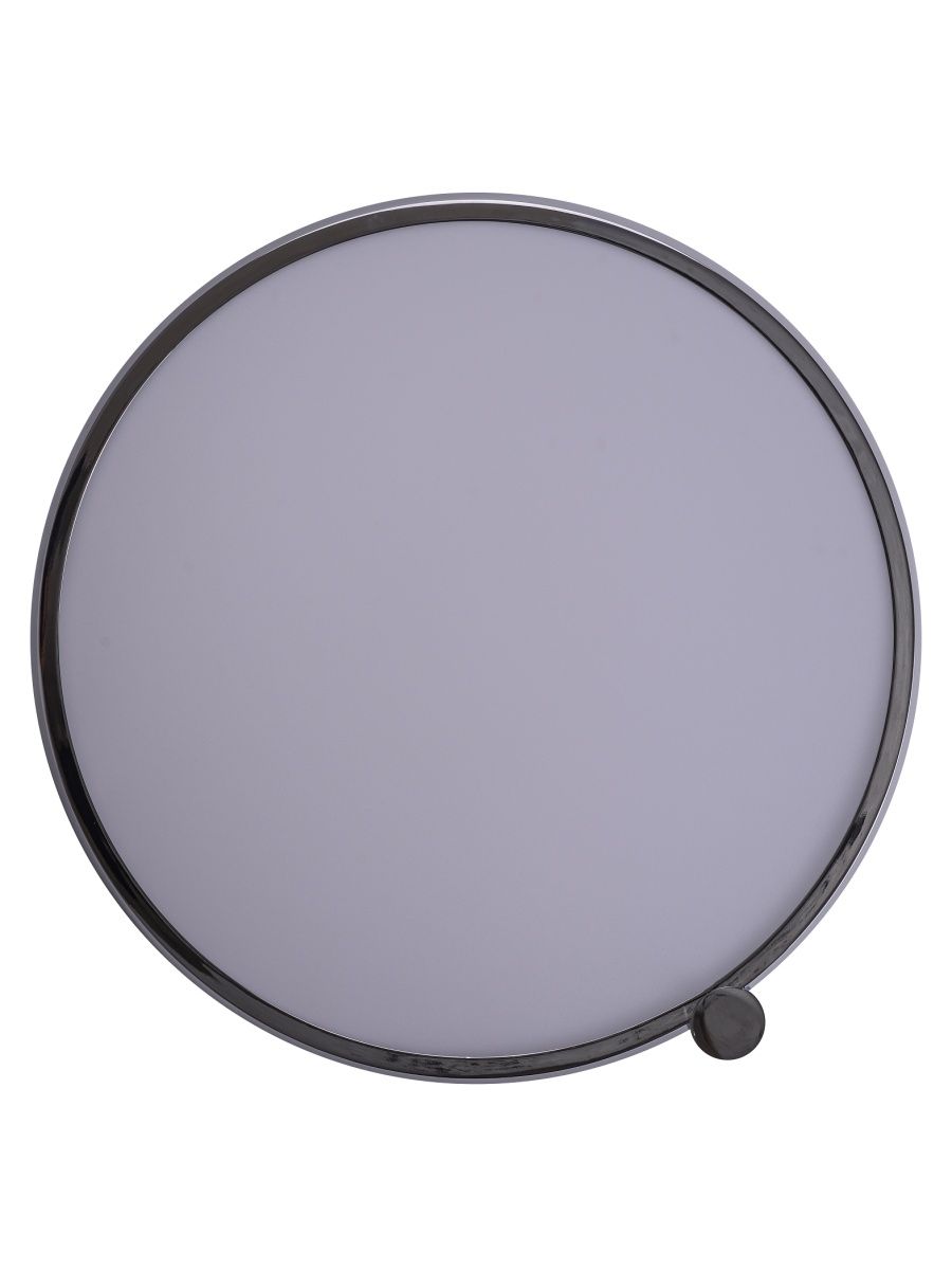 Потолочный светильник Zortes Gimpel ZRS.1209.16