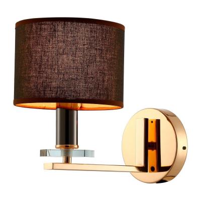 Бра Moderli Trio V2640-1W Бра Moderli Trio V2640-1W