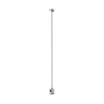 Крепление потолочное с прямым коннектором питания Maytoni Flarity TRA159C-IPCL1-PT
