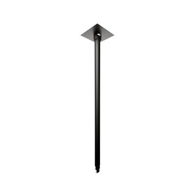 Опора для ландшафтного светильника Novotech Street Vint 371078