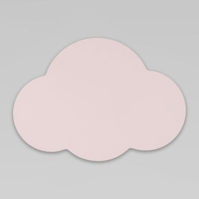 Настенный светильник TK Lighting 4967 Cloud a068462