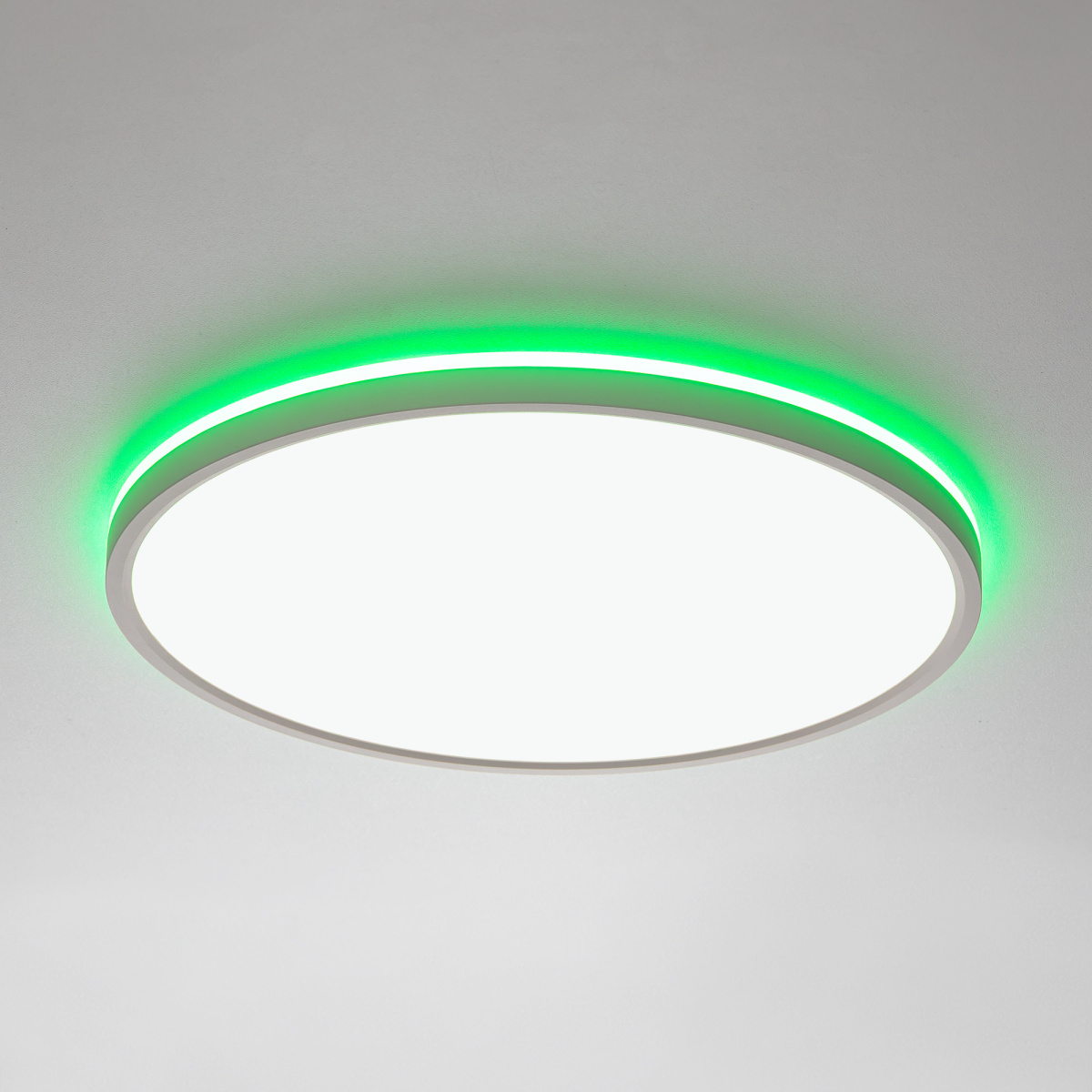 Потолочный светильник Citilux Norma LED RGB CL749400