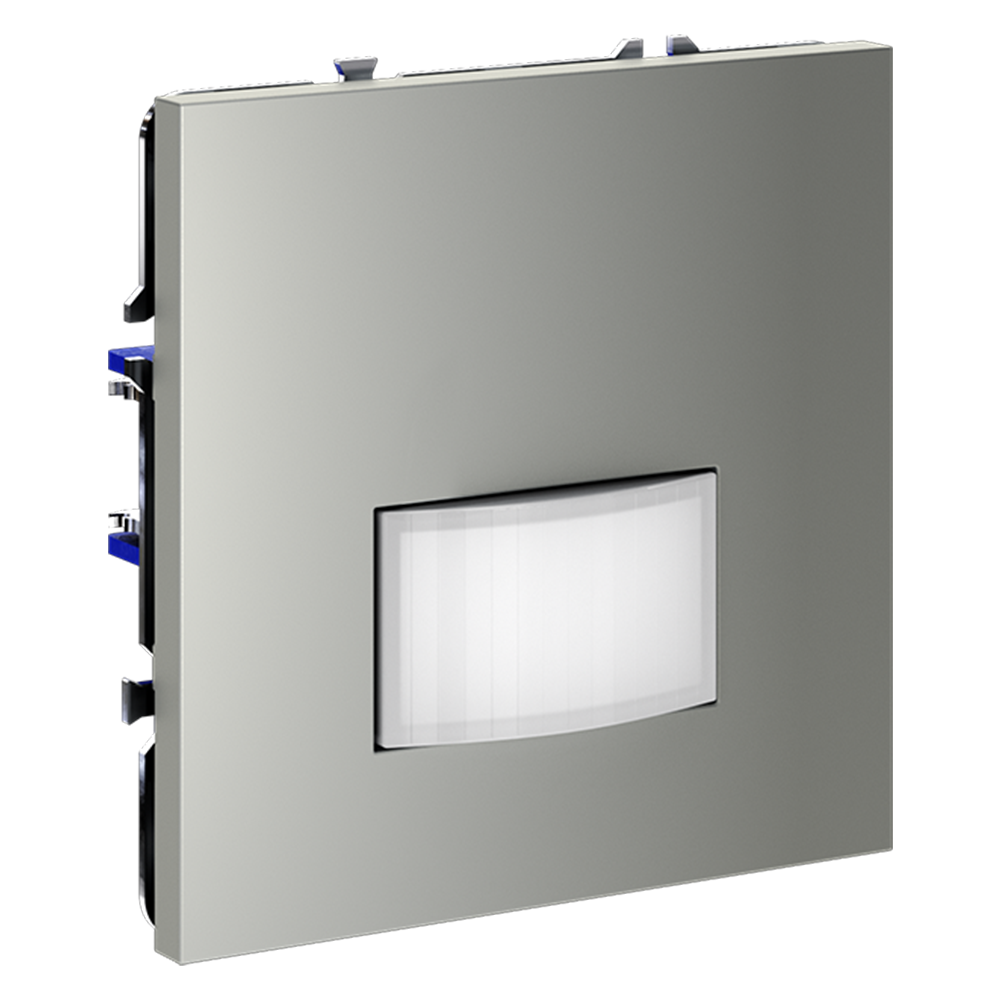 Датчик движения Voltum S70 VLS070505