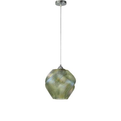Подвесной светильник Lumion Moderni Tide 8289/1A