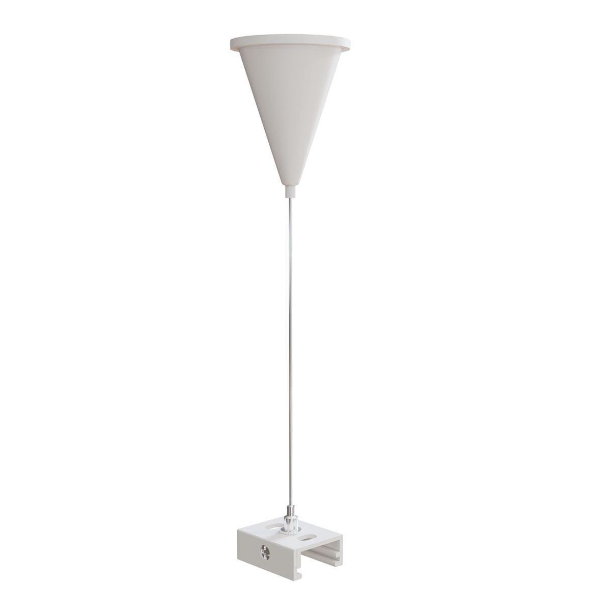 Подвес Maytoni Technical Accessorises TRA005WS-31W - Elektrostandard.net Подвес Maytoni Technical Accessorises TRA005WS-31W
