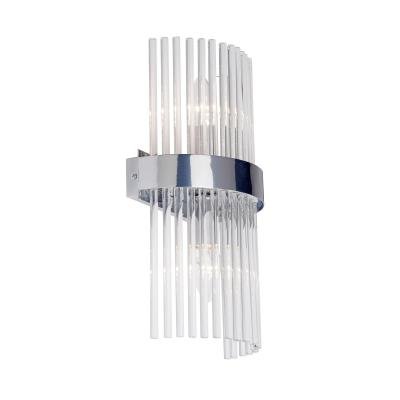 Бра Vitaluce V5871-9/2A Бра Vitaluce V5871-9/2A