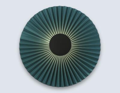 Настенный светильник Ambrella Light High Light Modern LH72645