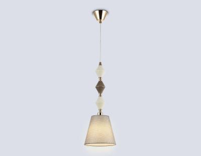 Подвесной светильник Ambrella Light High Light Ceramo Classic LH75405