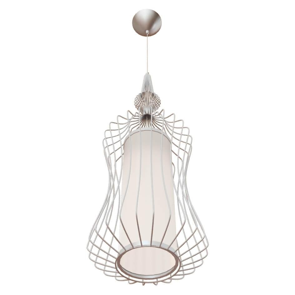 Подвесной светильник Loft IT Neo Loft8907/C