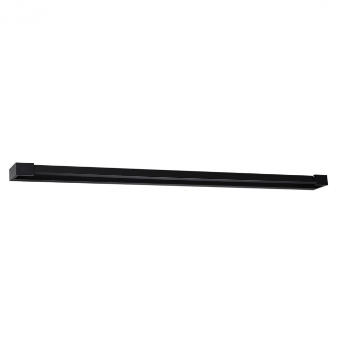Настенный светильник Odeon Light Hightech Arno 3888/36WL