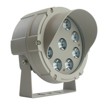 Прожектор Feron LL-701 51787