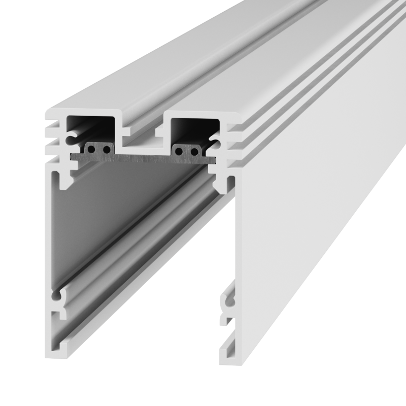 Шинопровод DesignLed Sy 013253