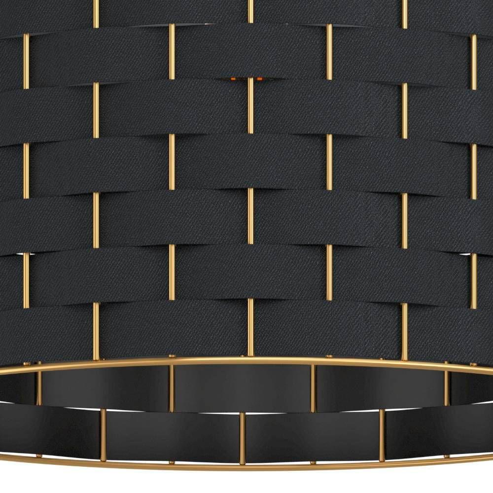 Подвесной светильник Eglo Marasales 99524