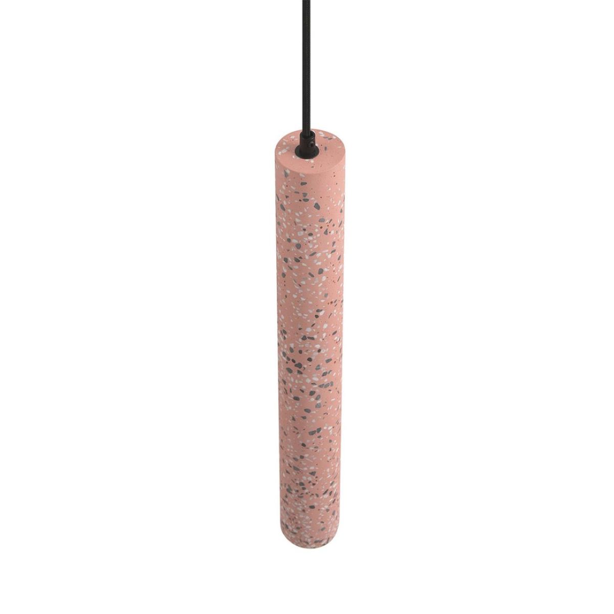 Подвесной светильник Lumion Suspentioni Shamarel 8355/1B