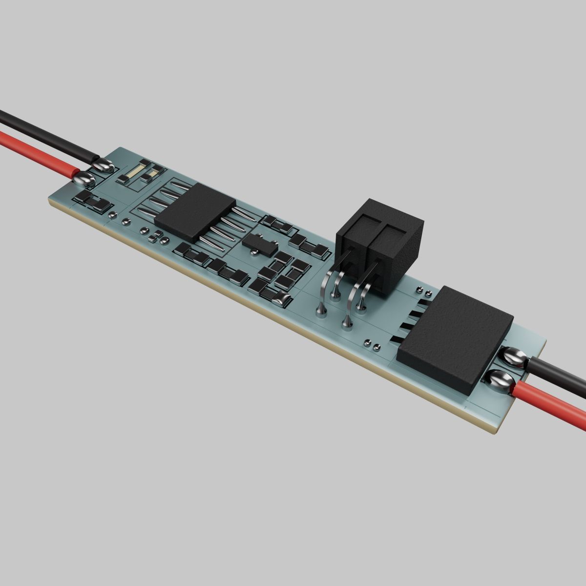 ИК-выключатель Maytoni 751002