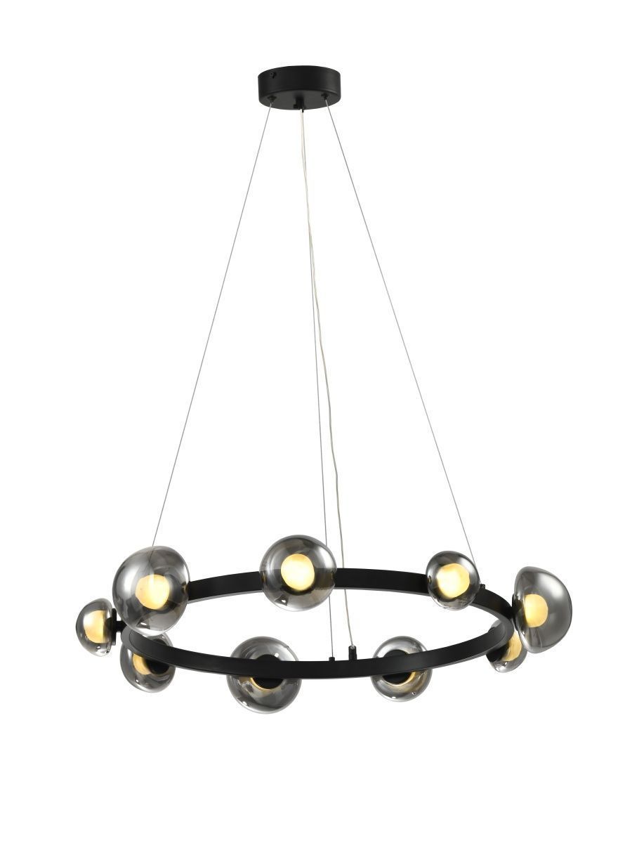 Подвесная люстра Zortes Fritto ZRS.1888.09