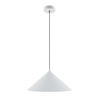 Подвесной светильник Maytoni Basic colors MOD167PL-01W