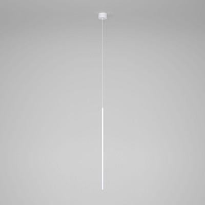 Подвесной светодиодный светильник Elektrostandard Flinn 50262 LED a066778