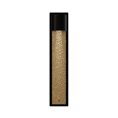 Настенный светильник Maytoni Golthic MOD474WL-L30B3K