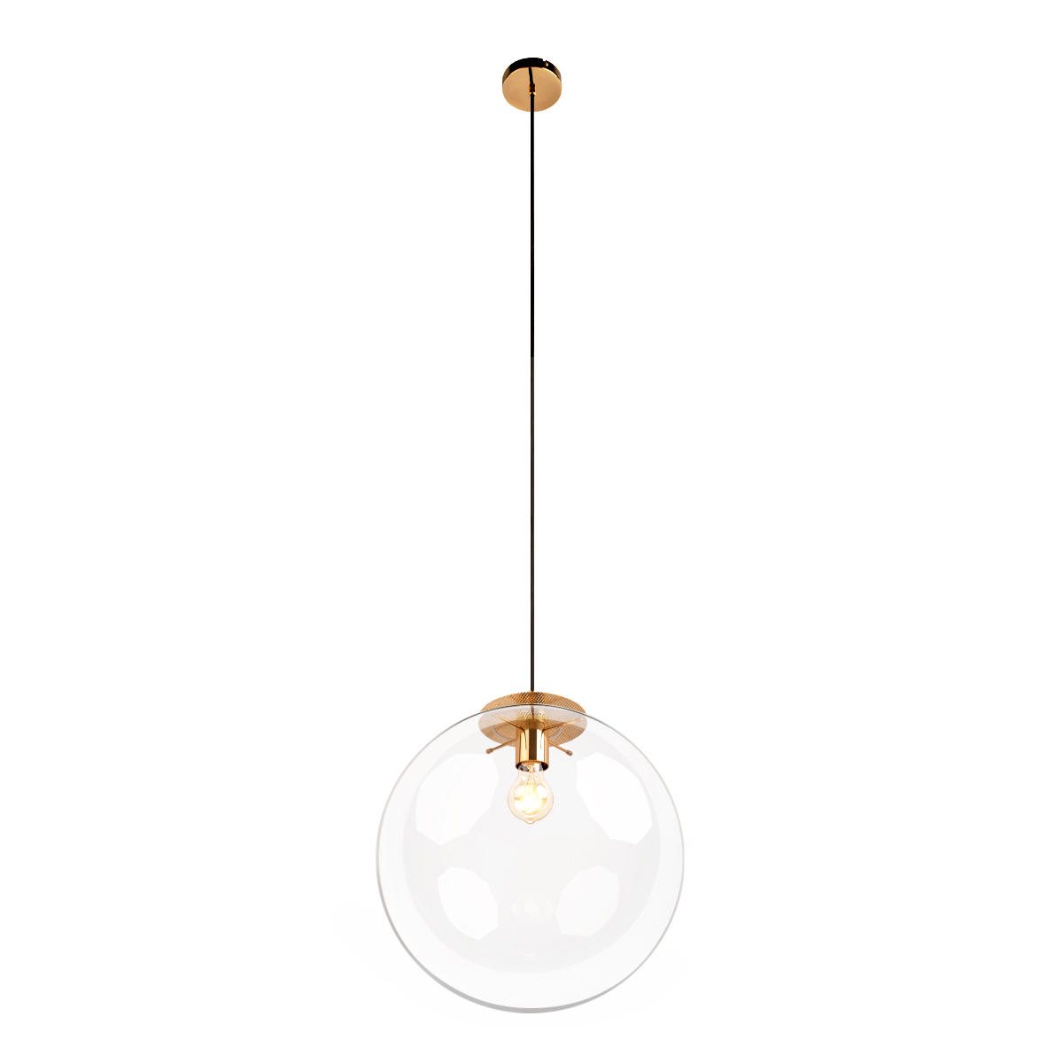 Подвесной светильник Loft IT Selene 2033-C