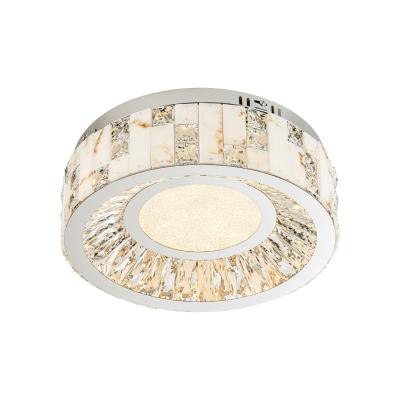 Потолочный светильник Modelux ML.2400.400 CR