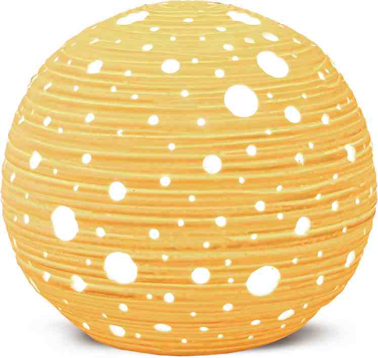 Настольная лампа Apeyron 12-29