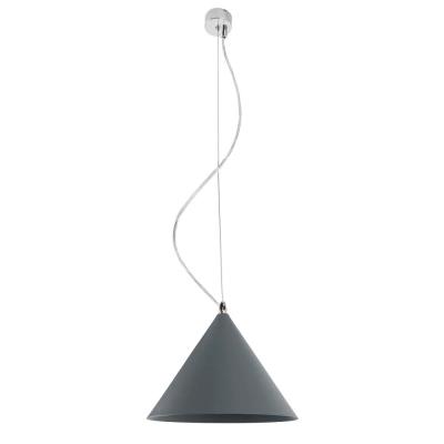 Подвесной светильник LightHall Robin LH032058