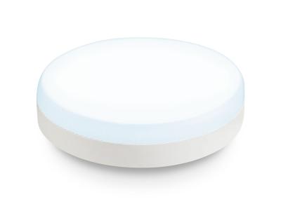 Светодиодная лампа Ambrella Light Bulbing GX53 12W 6400K 531206