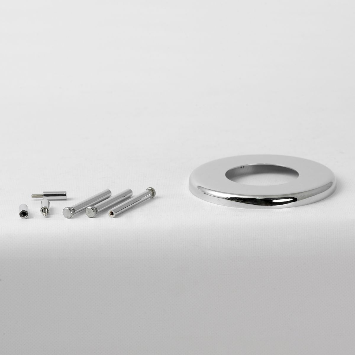 Подвесной светильник Lussole Stream LSP-5020