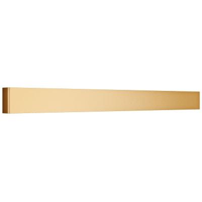 Настенный светильник с переключателем цв. температуры Lightstar Fiume 810533CCT